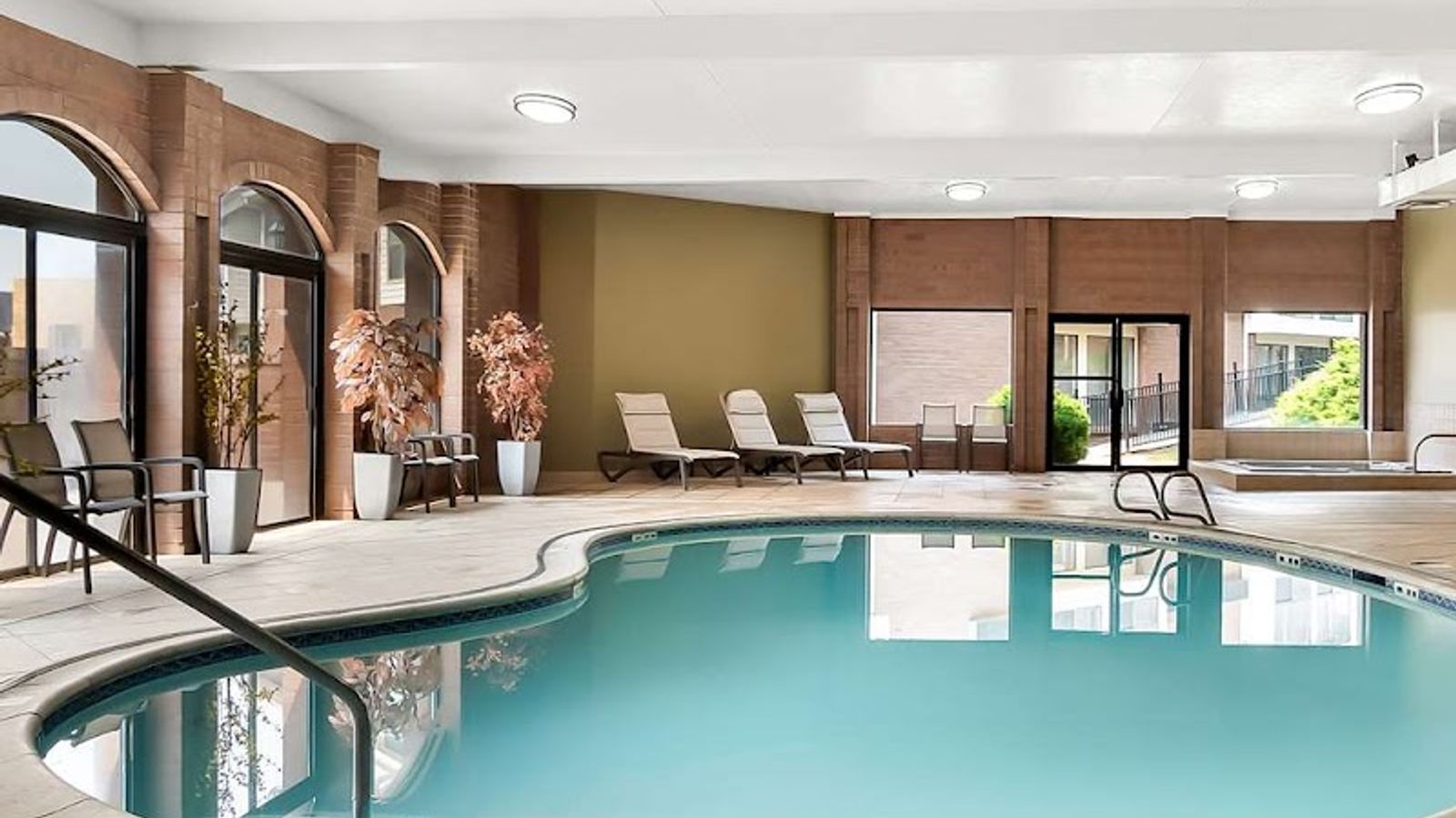 Photo of Best Western Pocatello Inn