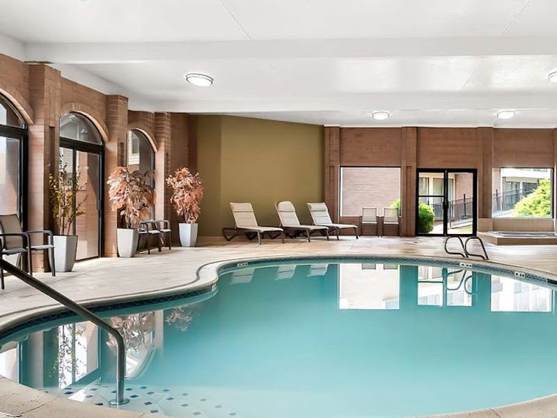 Photo of Best Western Pocatello Inn
