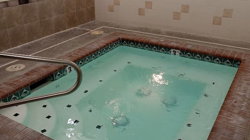 Photo of Red Lion Inn & Suites Port Orchard