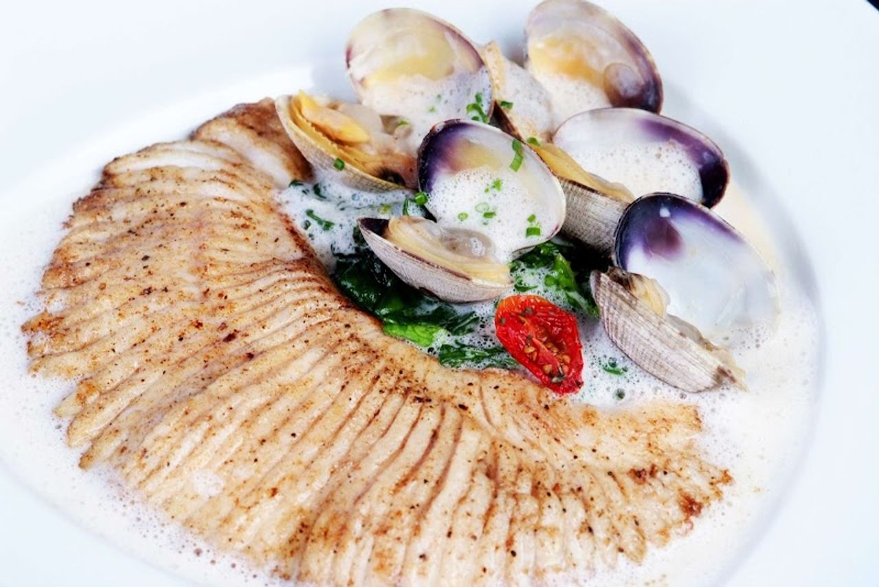 Photo of Pacifica Lighthouse, Trademark Collection by Wyndham