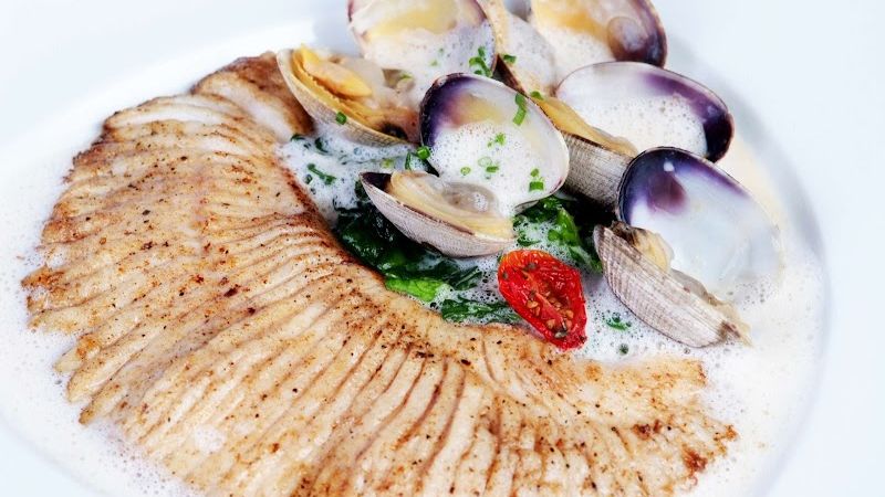 Photo of Pacifica Lighthouse, Trademark Collection by Wyndham