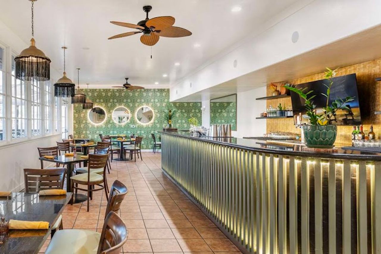 Photo of Best Western Plus Hill House