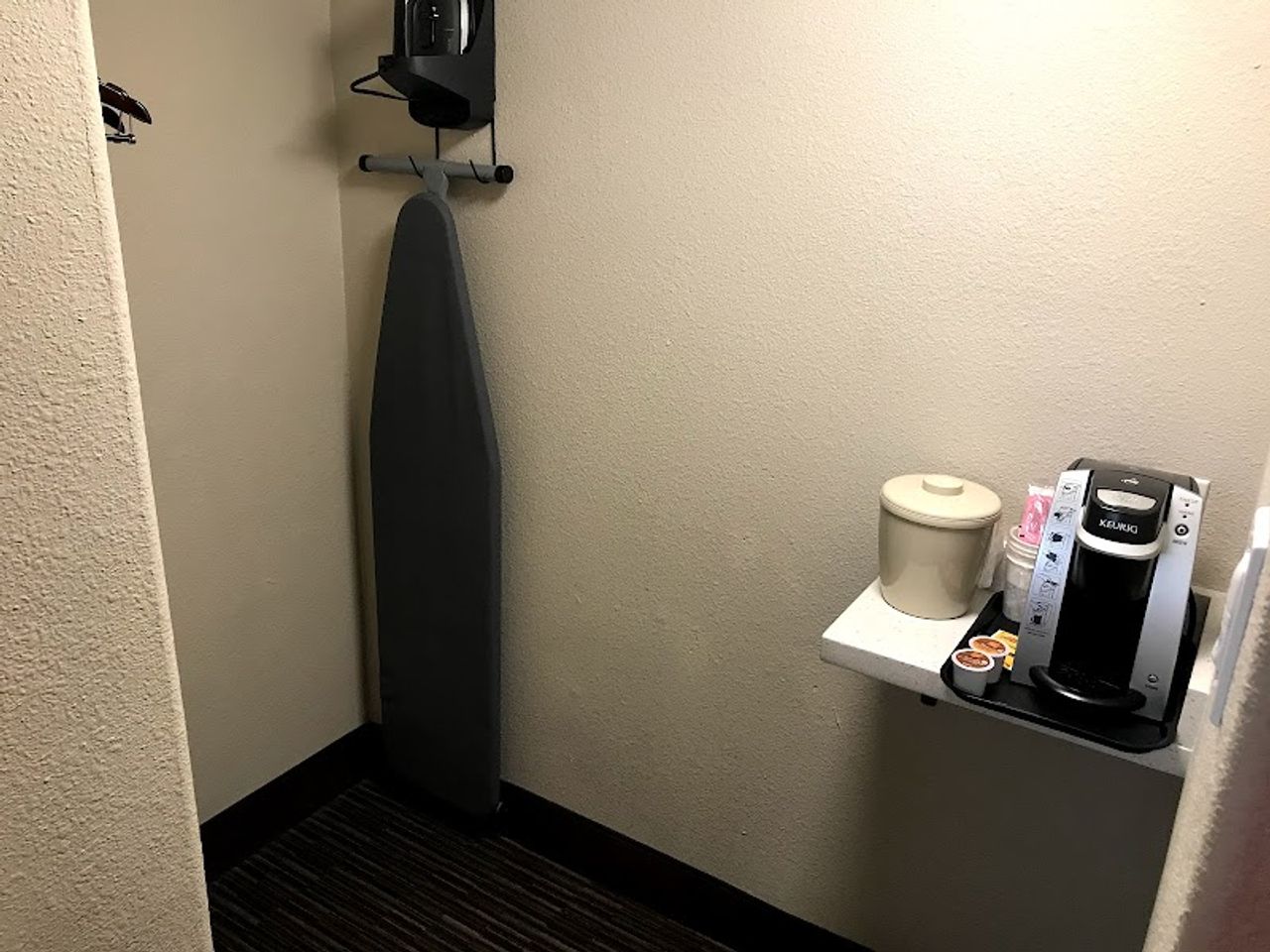 Photo of Days Inn by Wyndham Yosemite Area