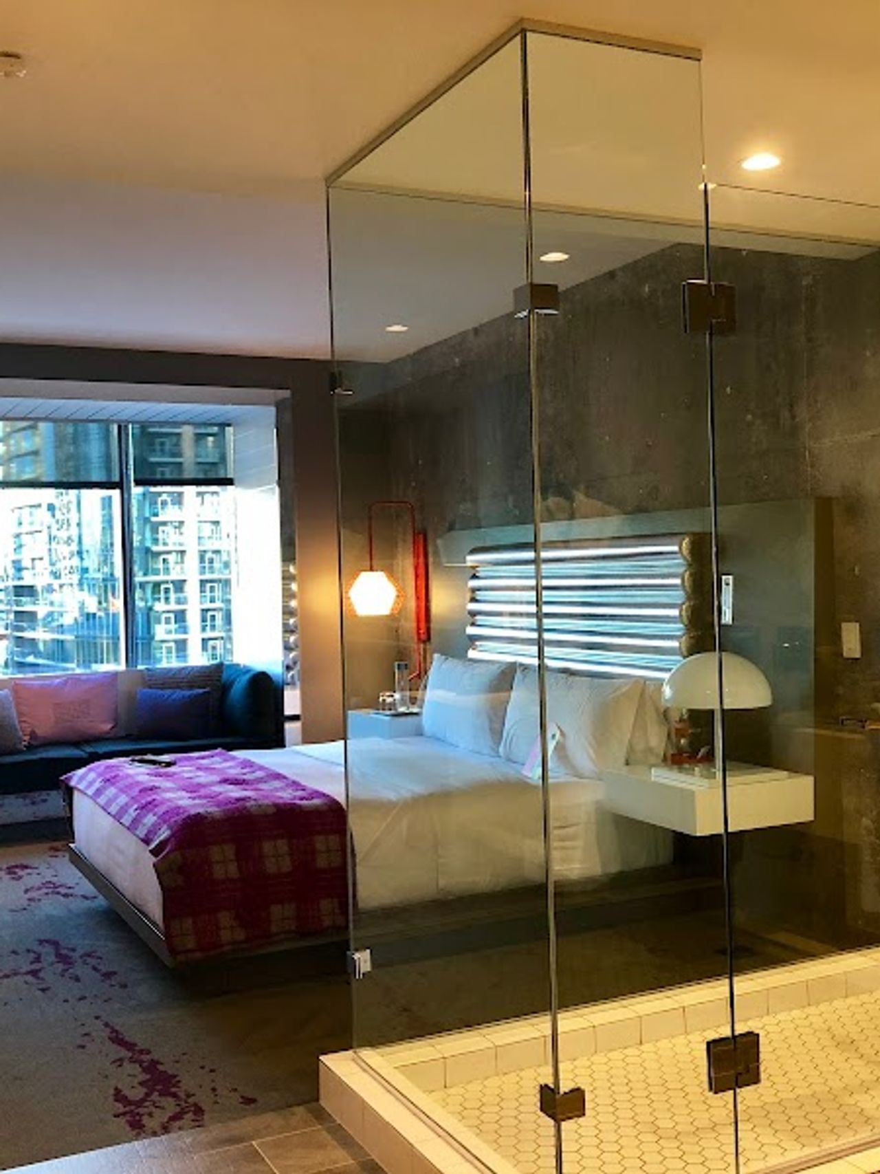 Photo of W Bellevue
