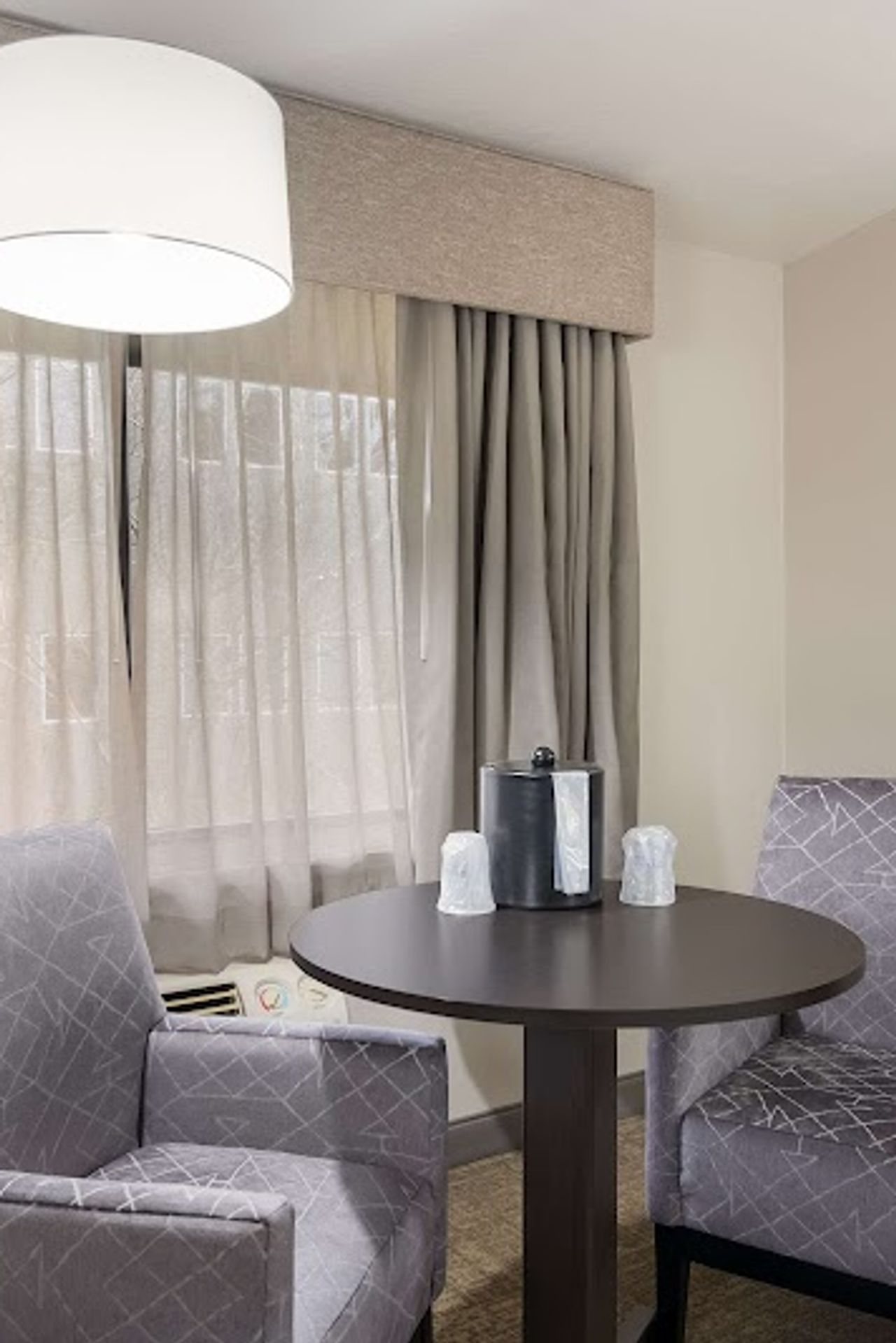Photo of Best Western New Oregon