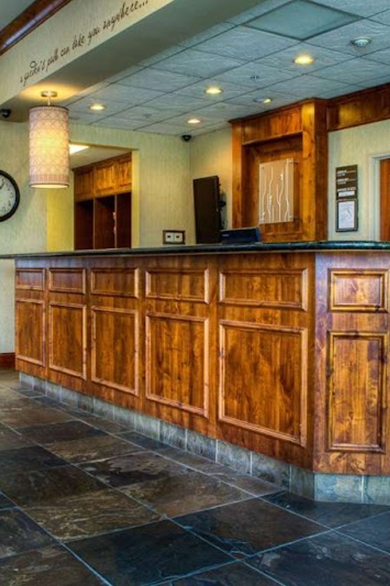 Photo of Hilton Garden Inn Boise/Eagle