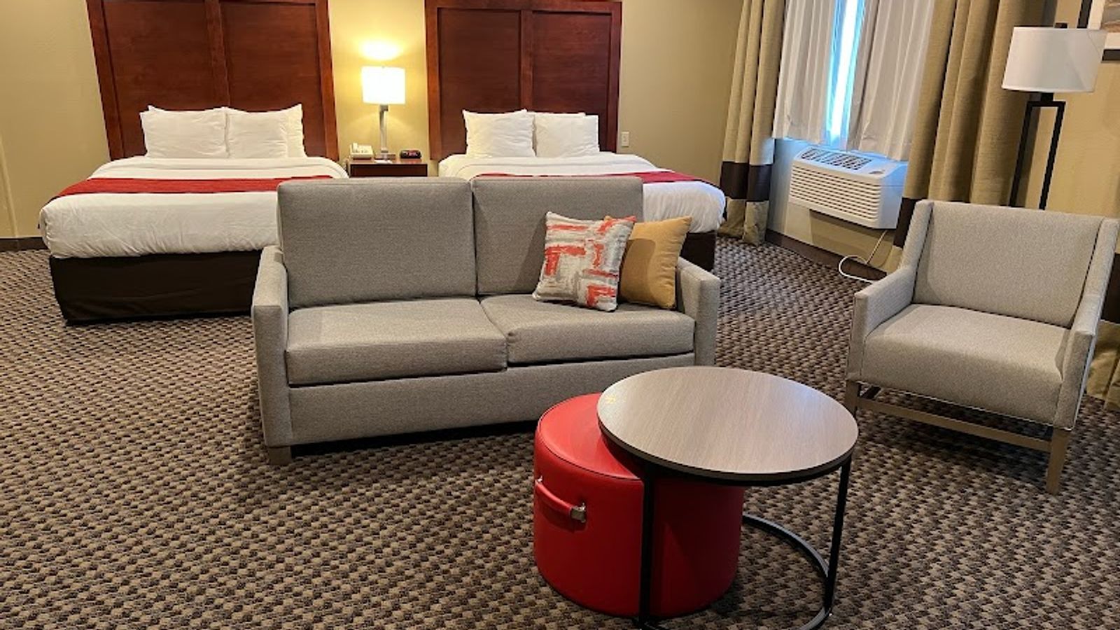 Photo of Comfort Inn