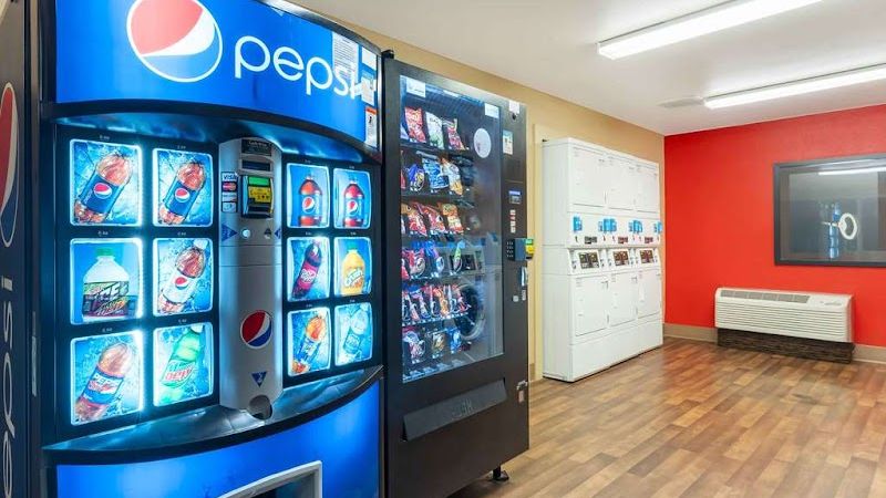 Photo of Extended Stay America - Sacramento - Vacaville