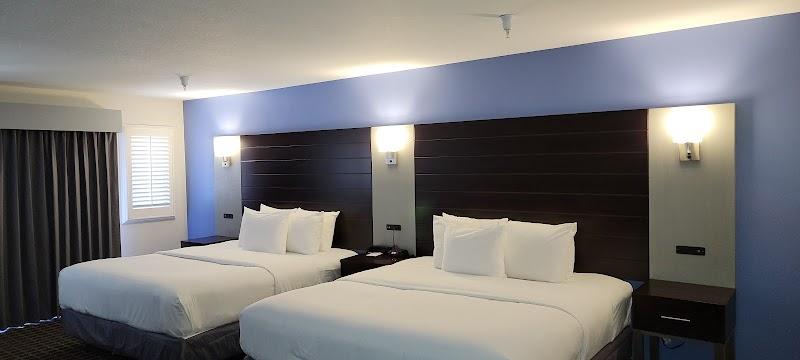 Photo of Hotel Solares