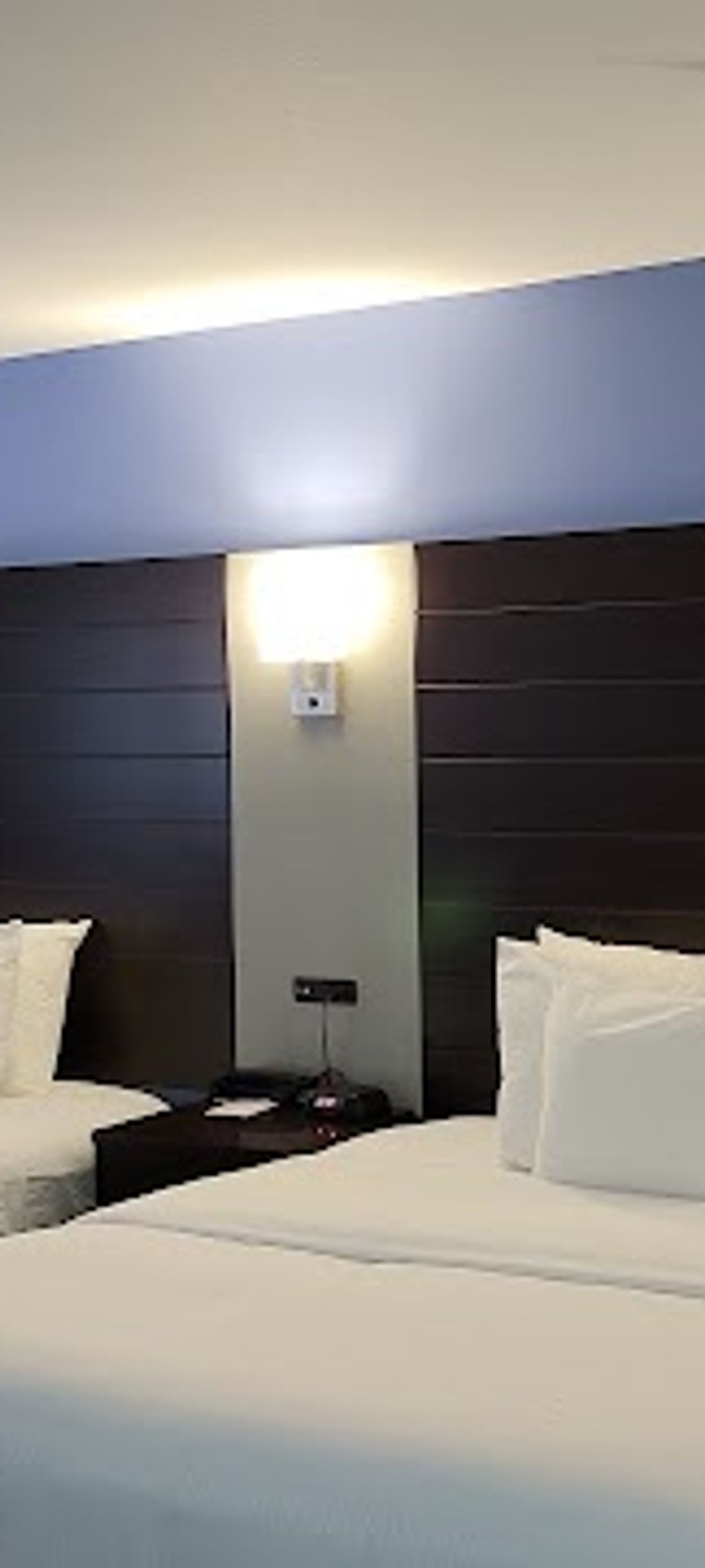 Photo of Hotel Solares