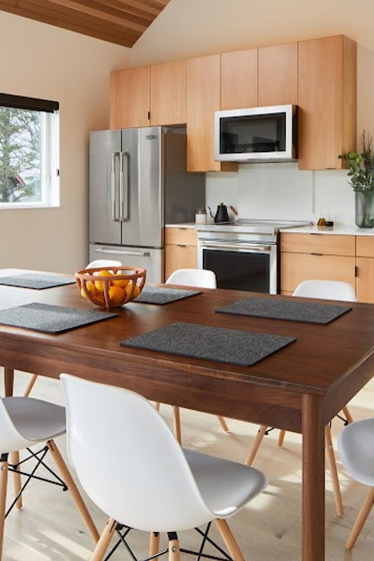 Photo of Arch Cape Loft