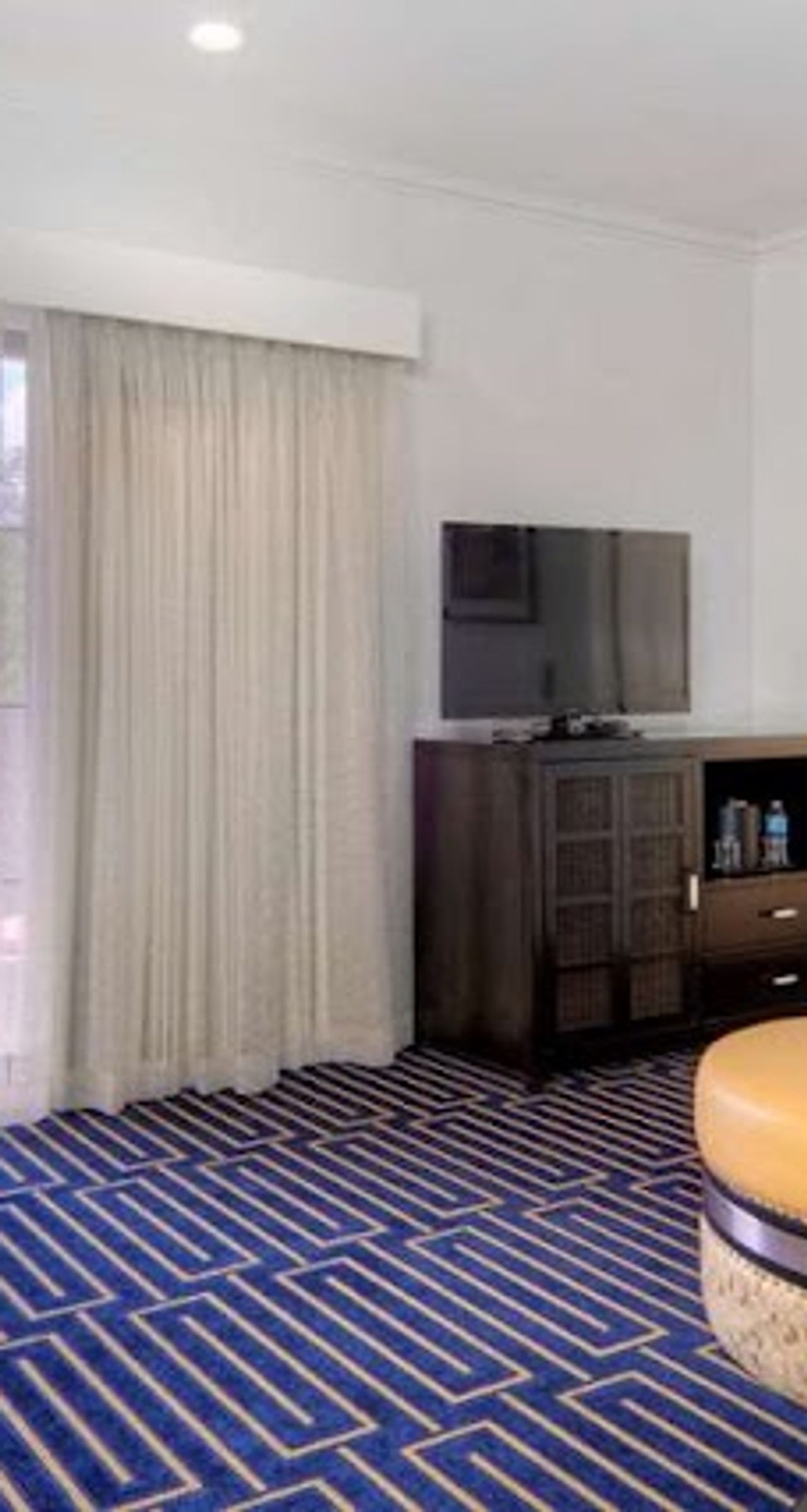 Photo of Best Western Plus Palm Court Hotel