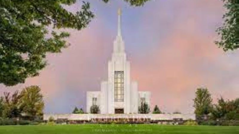 Photo of Holiday Inn Express & Suites Twin Falls, an IHG Hotel