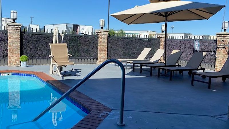 Photo of Hotel 28 Boise Airport, Ascend Hotel Collection