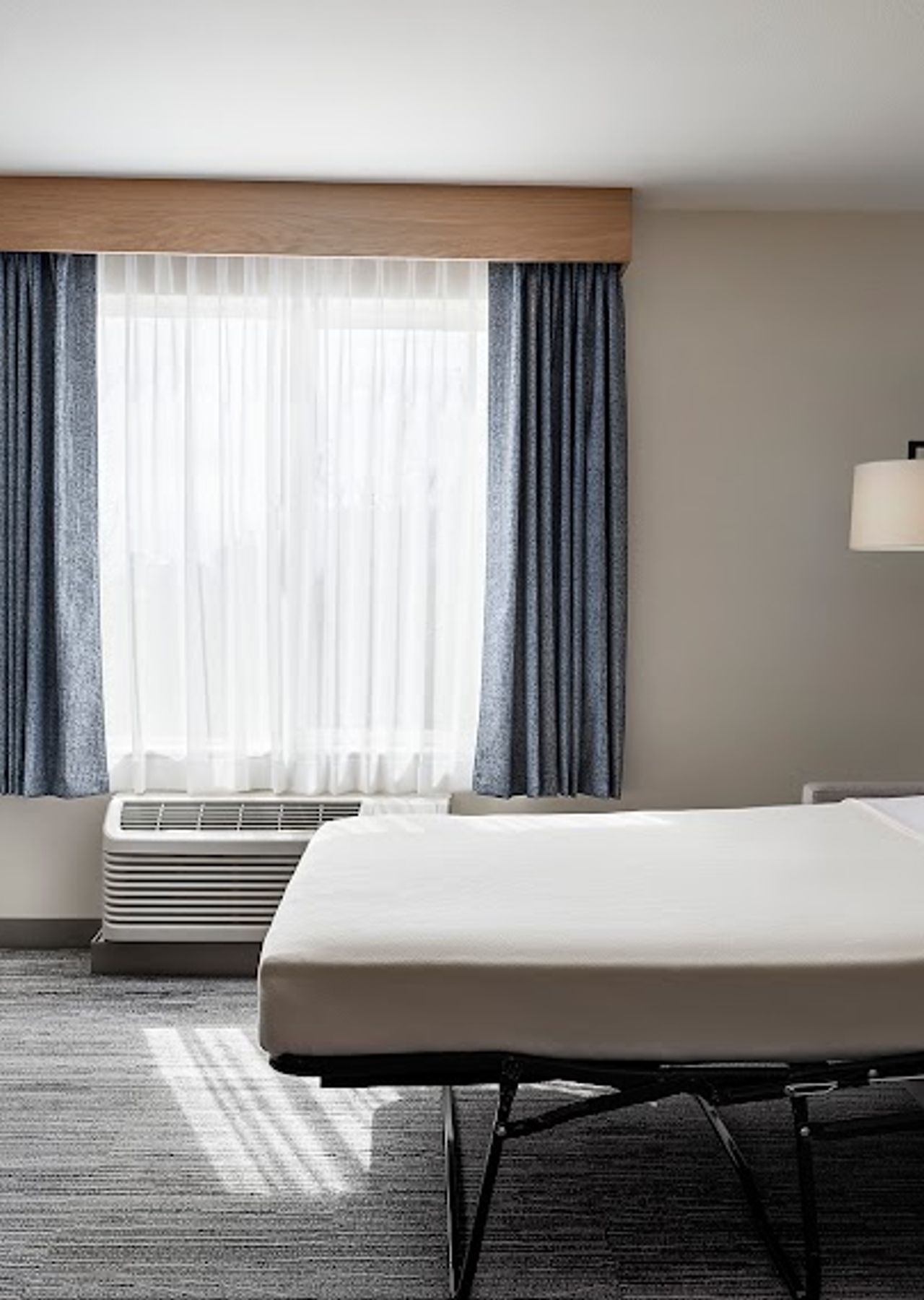 Photo of Hilton Garden Inn San Jose/Milpitas