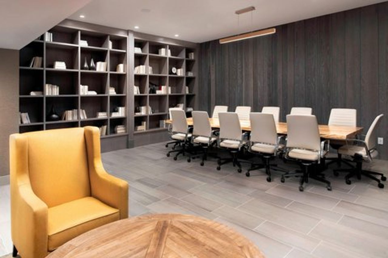 Photo of Delta Hotels Seattle Everett