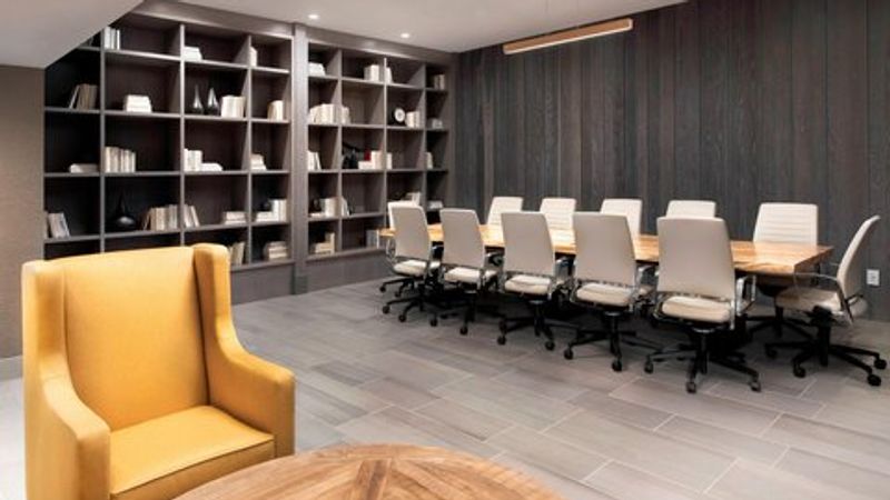 Photo of Delta Hotels Seattle Everett