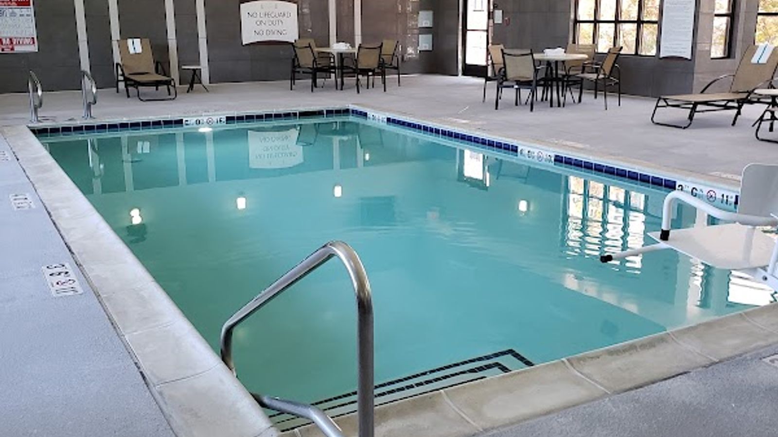 Photo of Staybridge Suites Sacramento - Folsom, an IHG Hotel