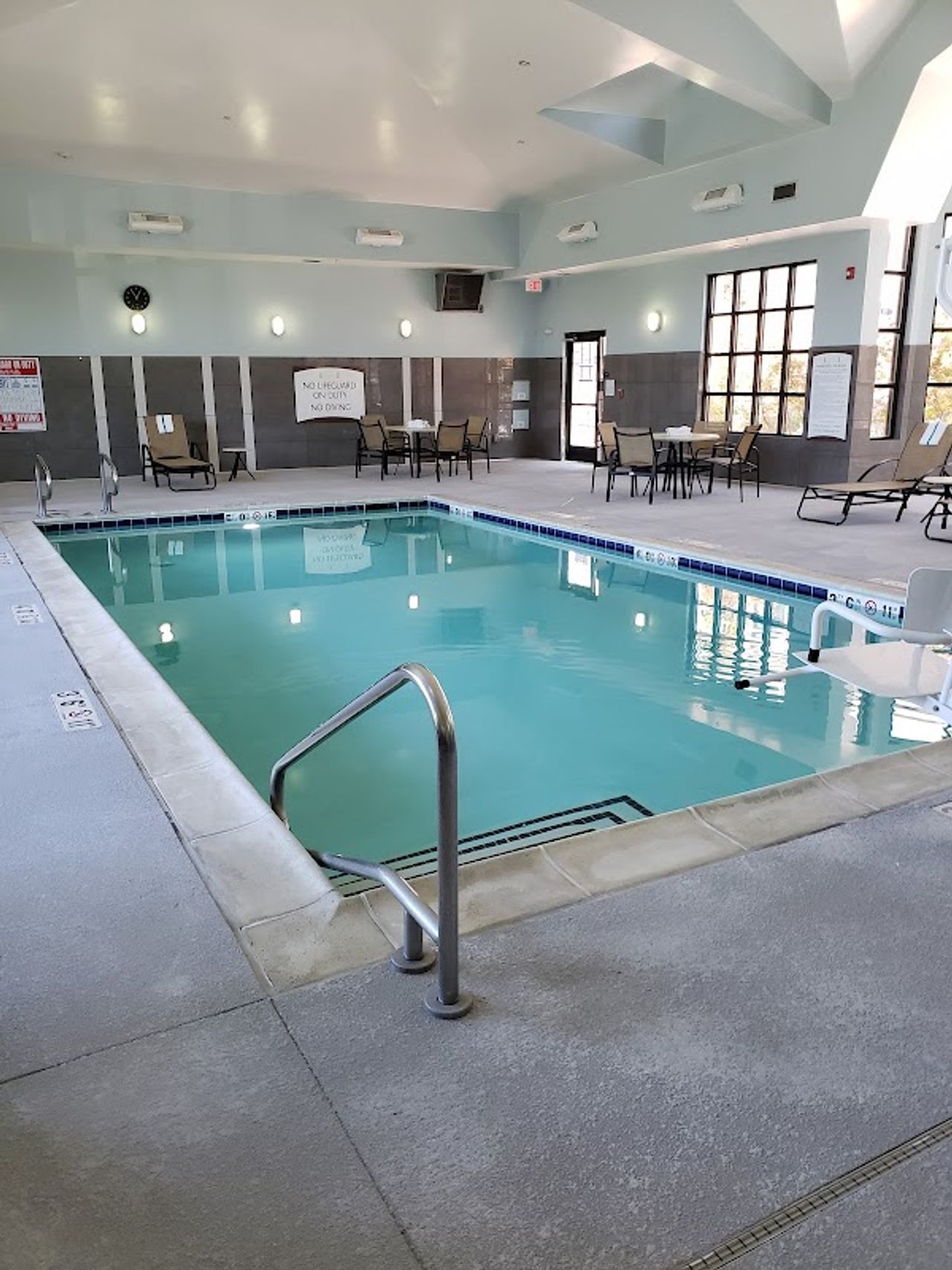 Photo of Staybridge Suites Sacramento - Folsom, an IHG Hotel