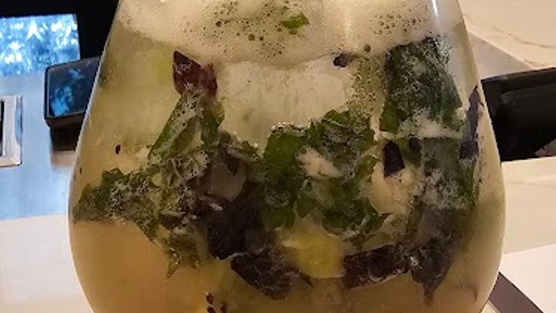 Photo of AC Hotel Sacramento