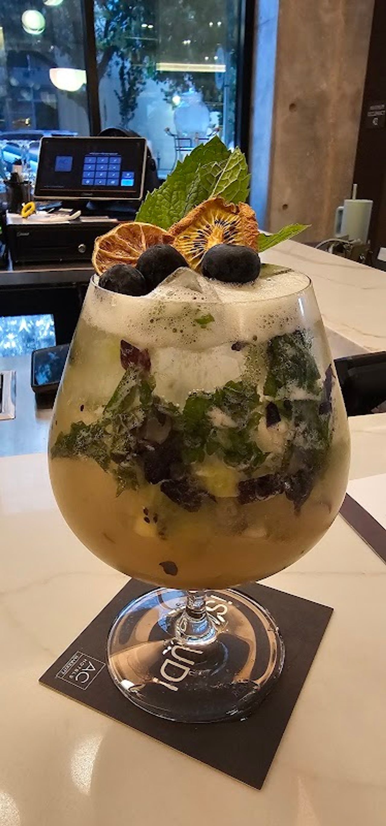 Photo of AC Hotel Sacramento