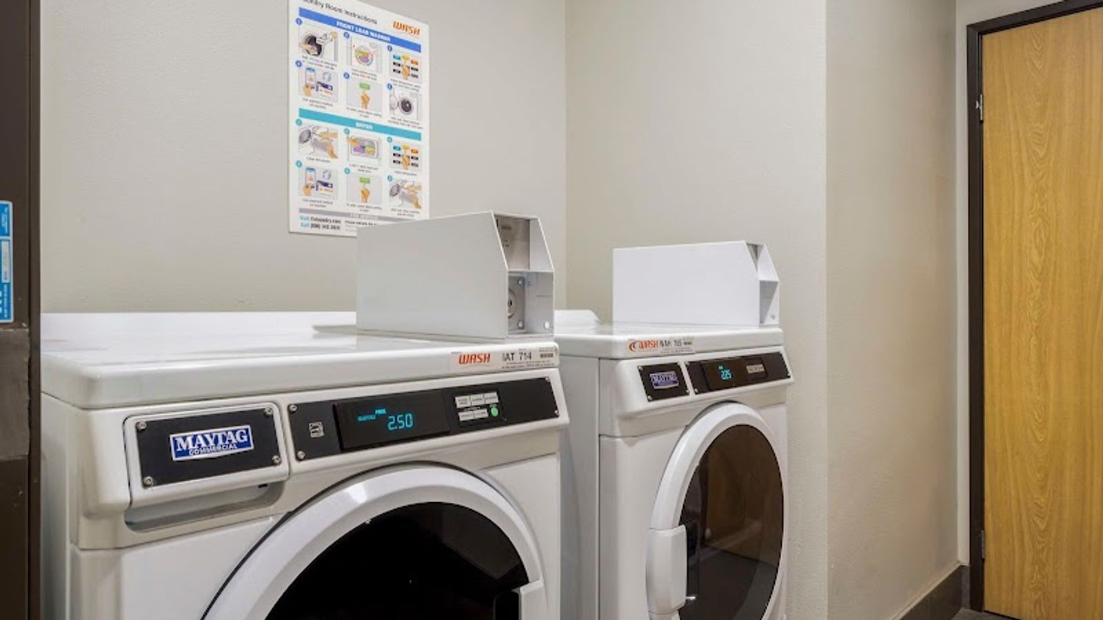 Photo of Best Western Plus Renton Inn