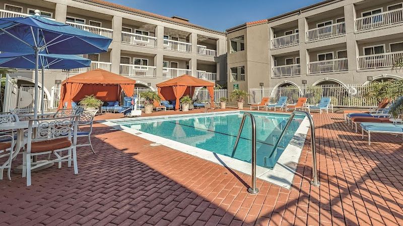 Photo of La Quinta Inn & Suites by Wyndham San Francisco Airport West