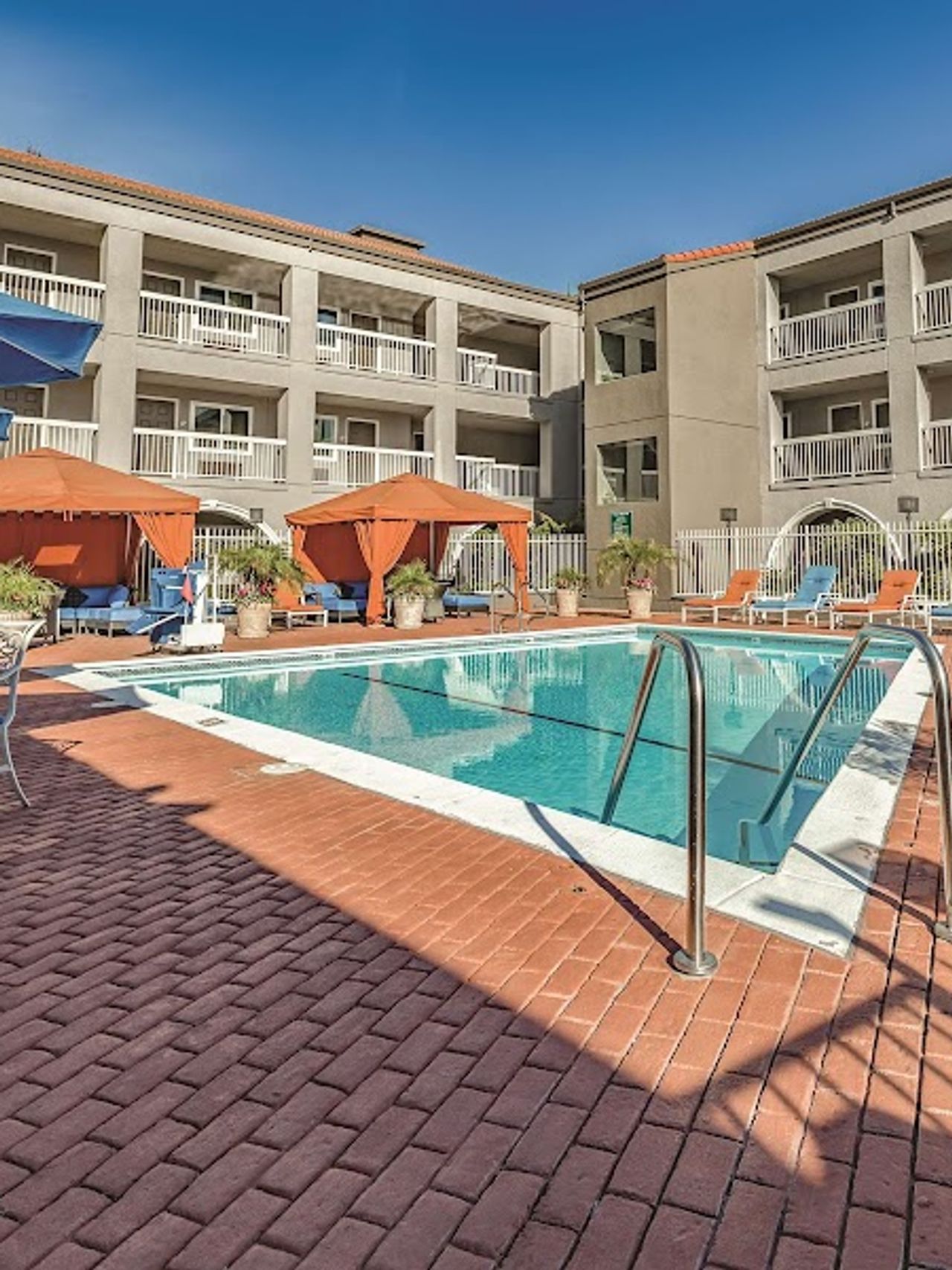 Photo of La Quinta Inn & Suites by Wyndham San Francisco Airport West