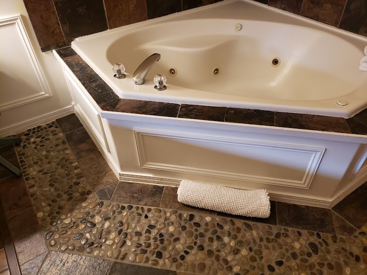 Photo of Leavenworth Village Inn