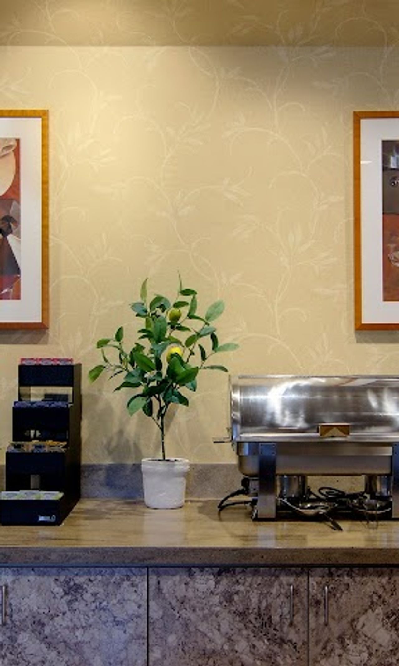 Photo of The Hotel Salem