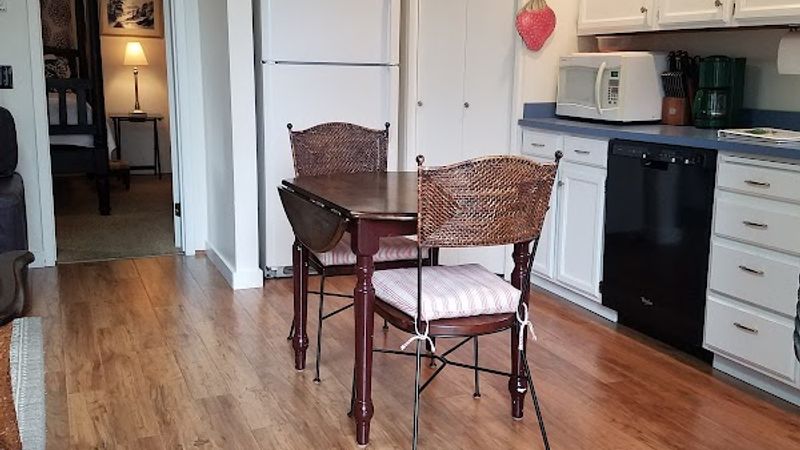 Photo of Ashland Carter House