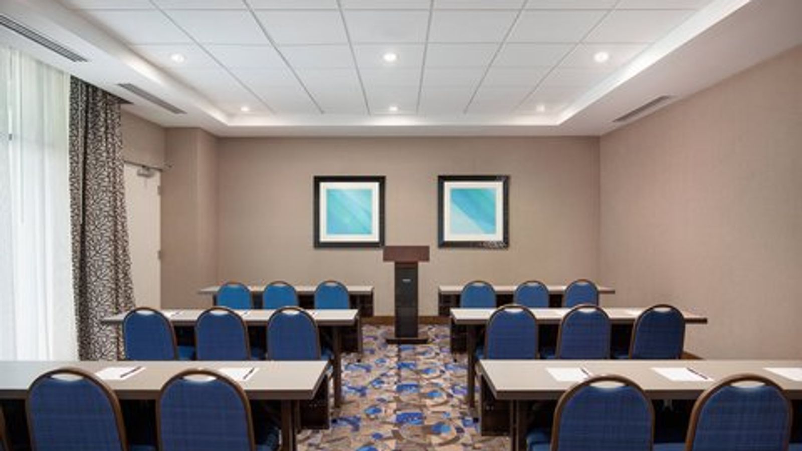 Photo of Residence Inn Seattle South/Renton