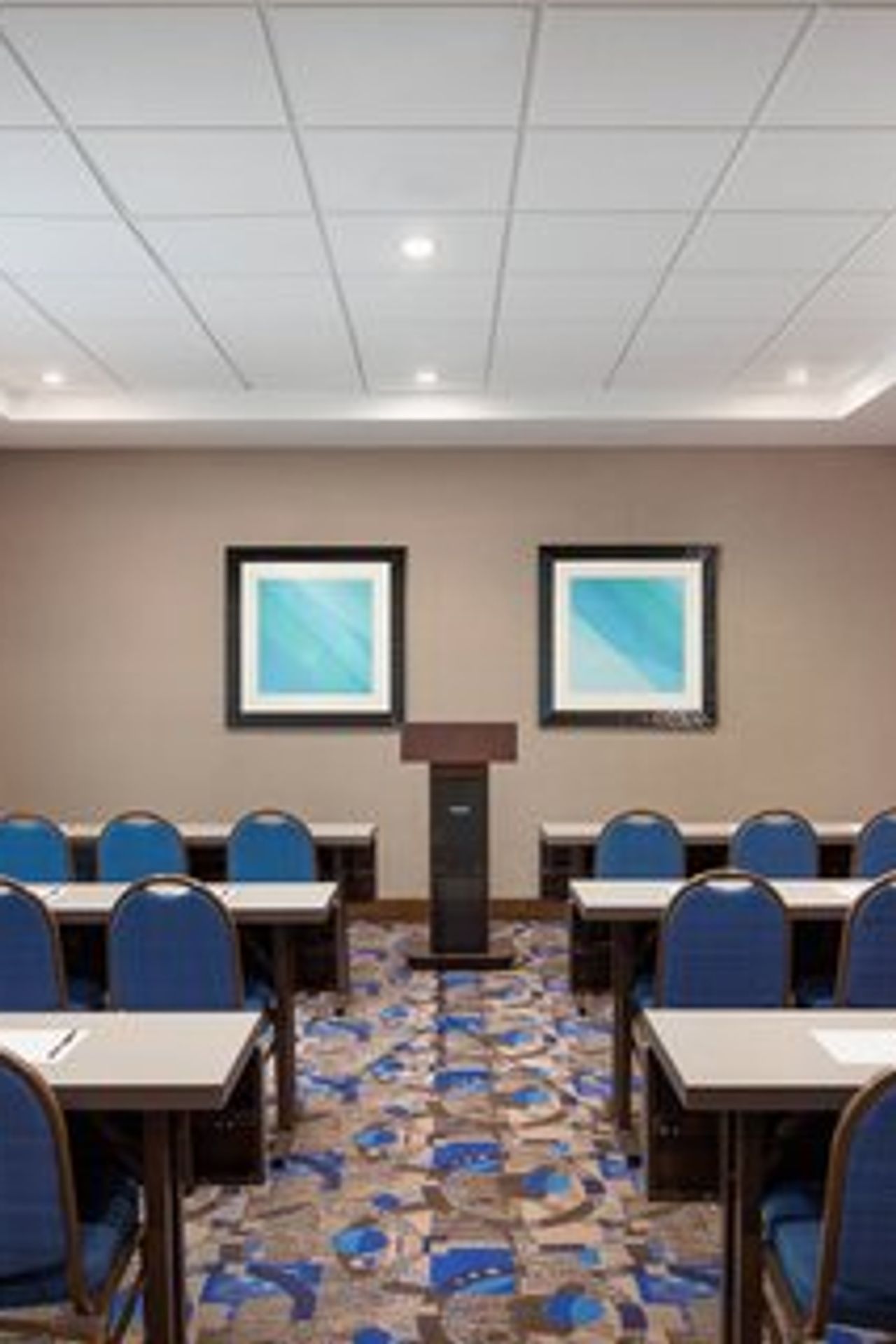 Photo of Residence Inn Seattle South/Renton