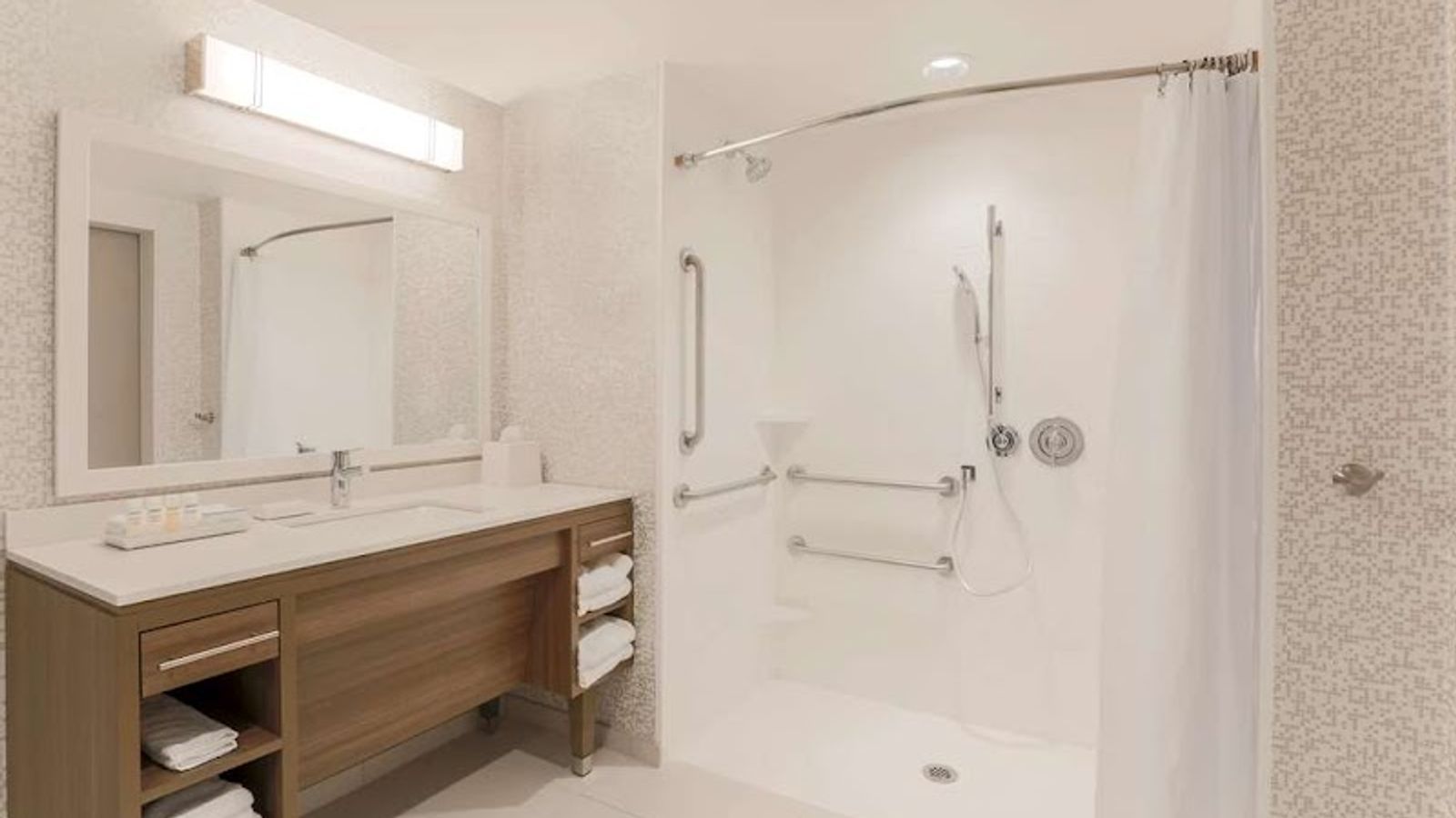 Photo of Home2 Suites by Hilton West Sacramento