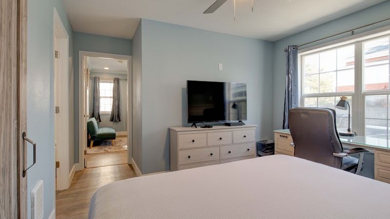 Photo of Inn of the Four Winds