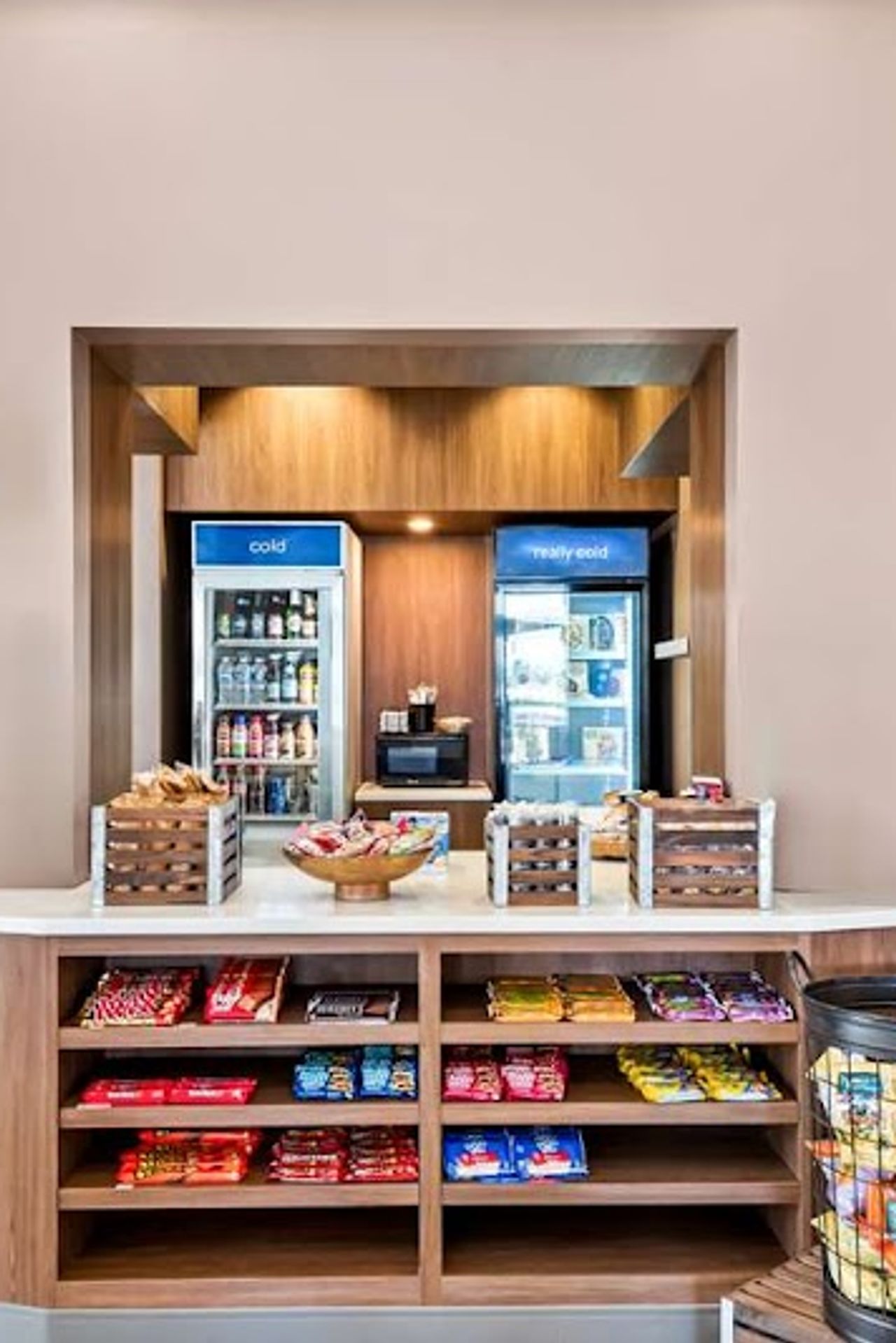 Photo of Hilton Garden Inn Seattle North/Everett