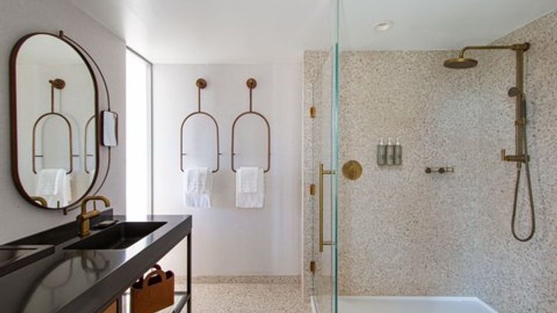 Photo of Hotel Citrine, Palo Alto, a Tribute Portfolio Hotel