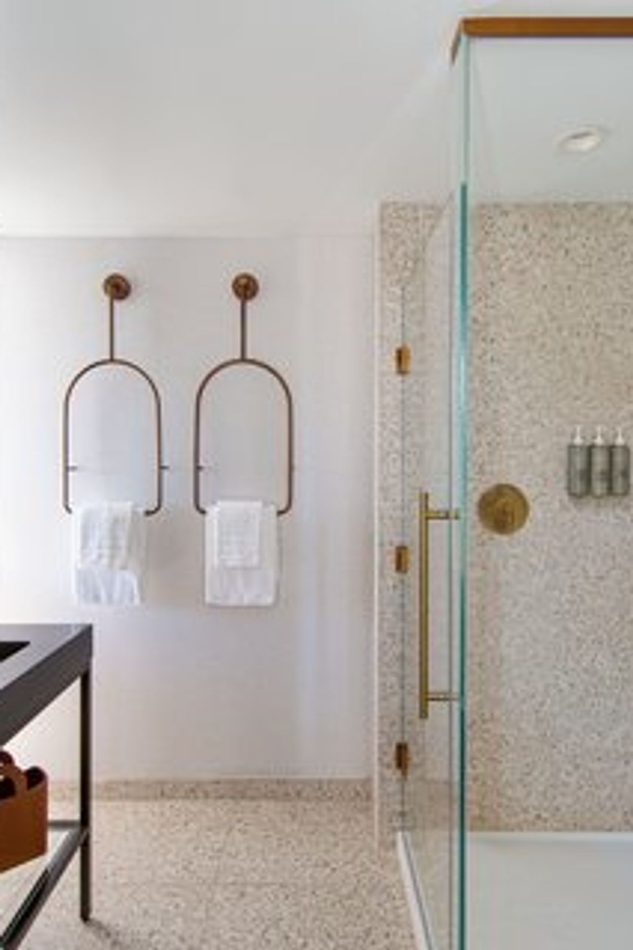 Photo of Hotel Citrine, Palo Alto, a Tribute Portfolio Hotel