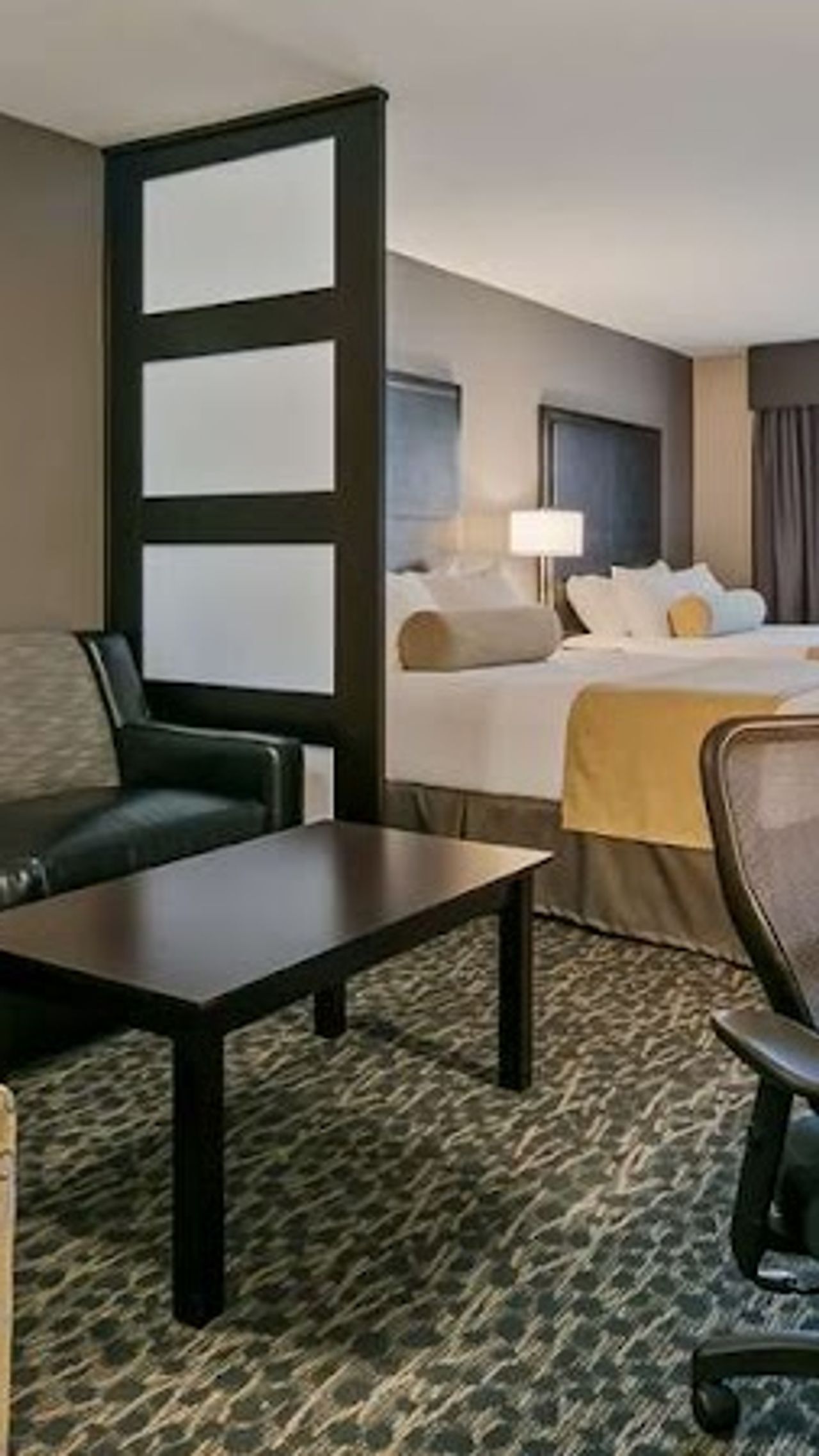 Photo of Best Western Plus Aberdeen