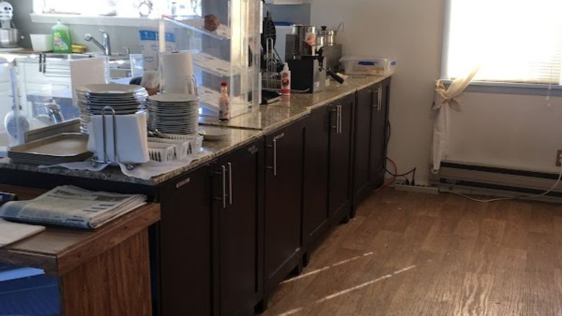 Photo of Lighthouse Inn