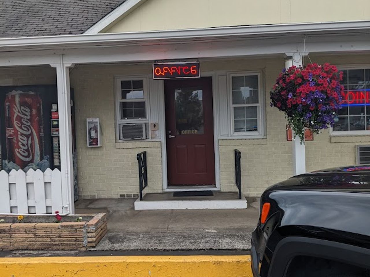 Photo of Valley Inn