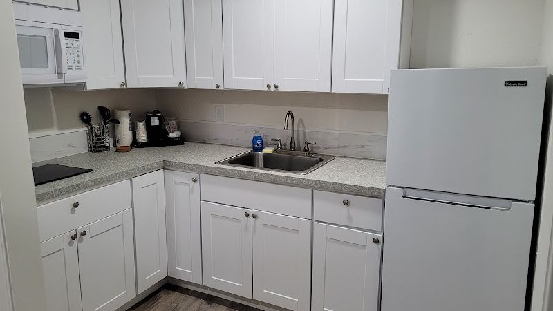 Photo of Cerulean Hotel