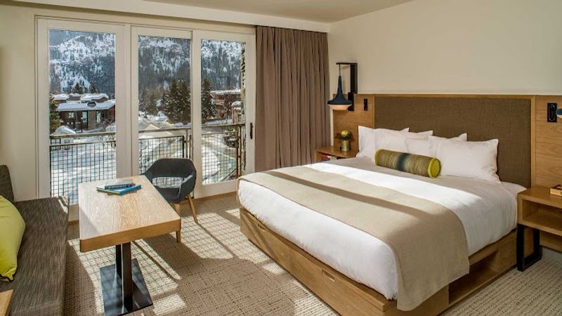 Photo of Limelight Ketchum