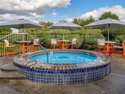 Photo of Holiday Inn Richland on the River, an IHG Hotel
