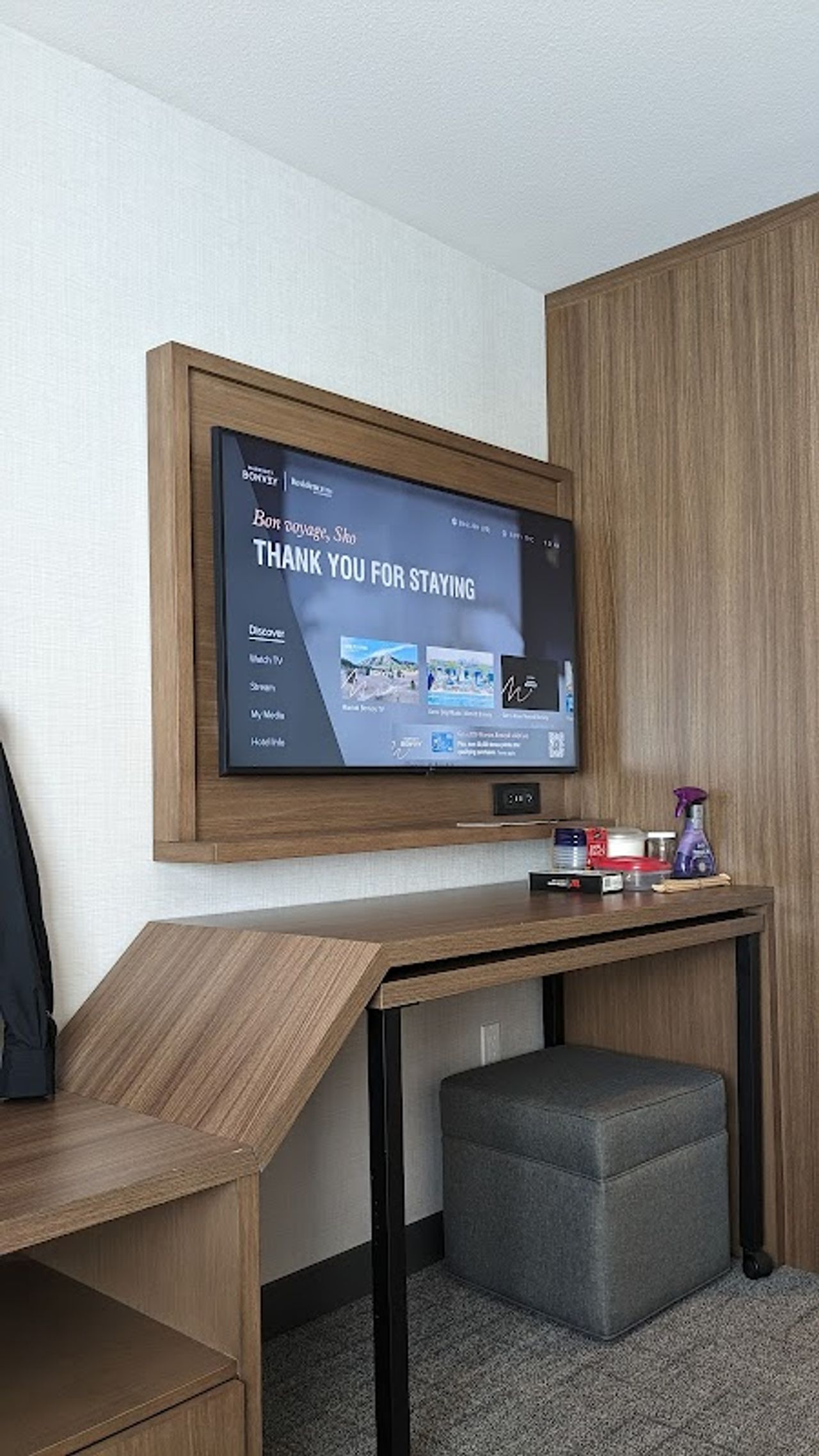 Photo of Residence Inn San Francisco Airport Millbrae Station