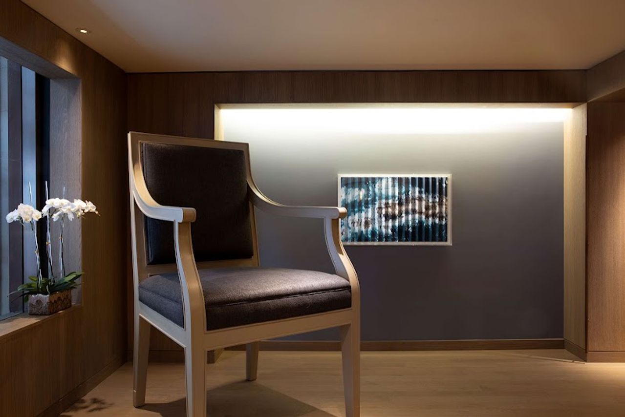 Photo of The Clift Royal Sonesta San Francisco