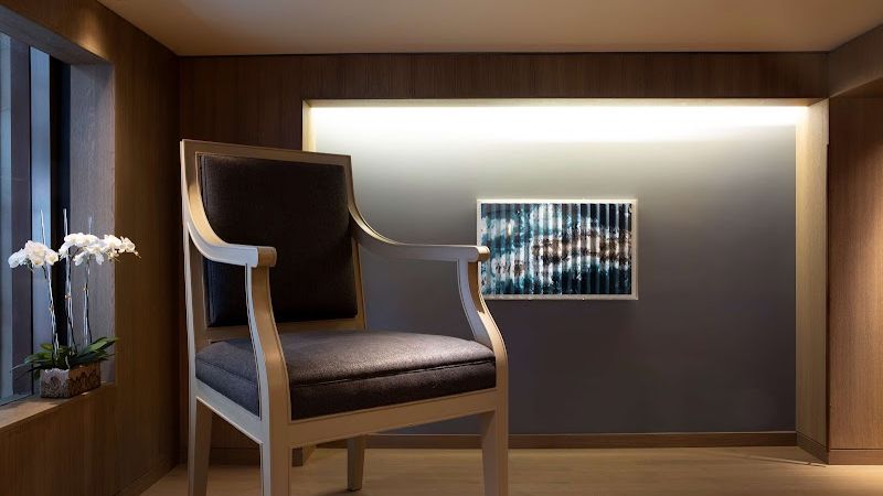 Photo of The Clift Royal Sonesta San Francisco