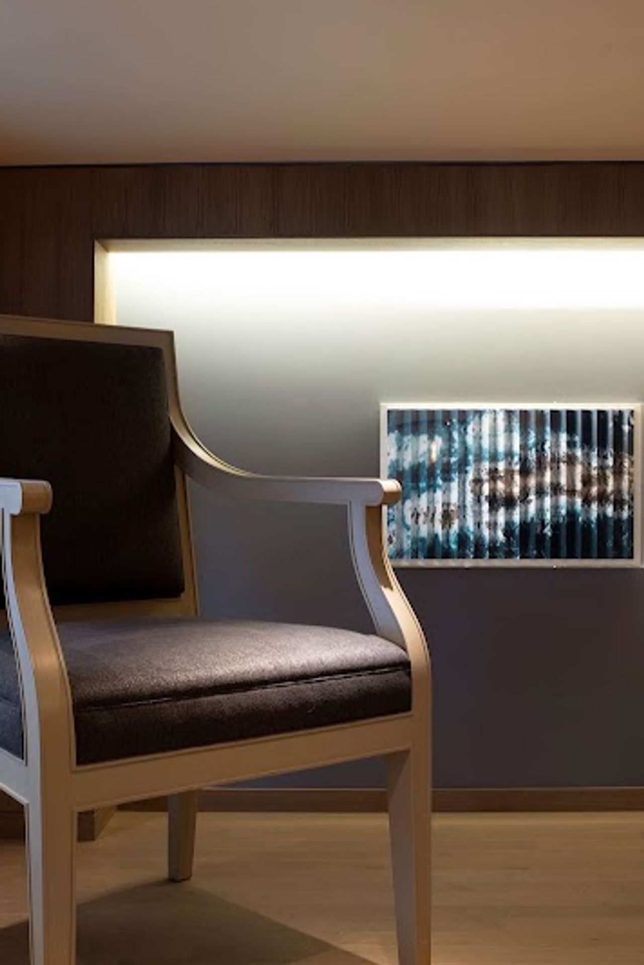 Photo of The Clift Royal Sonesta San Francisco