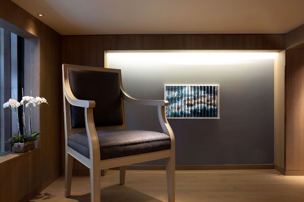 Photo of The Clift Royal Sonesta San Francisco