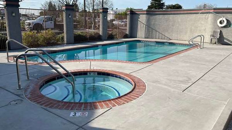 Photo of Baymont by Wyndham Manteca